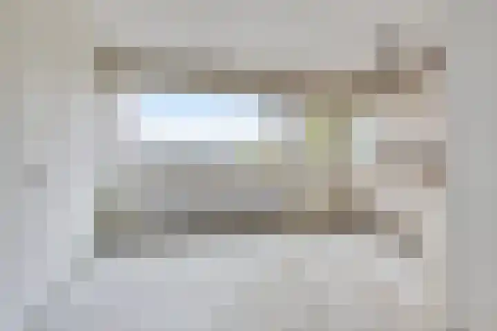 Aan de Kant 56 Uithoorn thumbnail 21