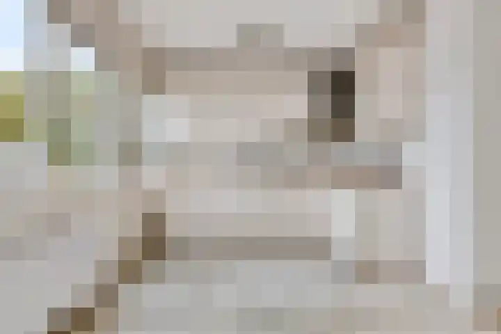 Aan de Kant 56 Uithoorn thumbnail 22