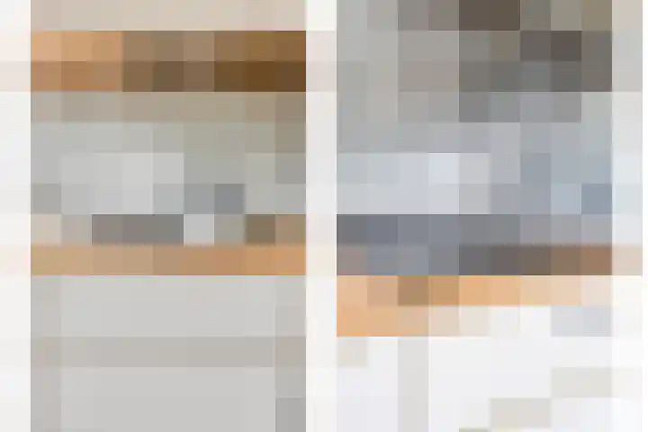 Aan de Kant 56 Uithoorn thumbnail 23