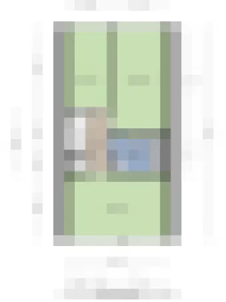 Aan de Kant 56 Uithoorn thumbnail 26