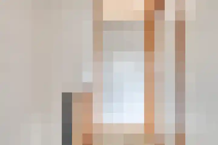 Aan de Kant 56 Uithoorn thumbnail 27