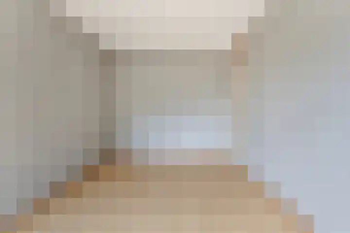 Aan de Kant 56 Uithoorn thumbnail 29