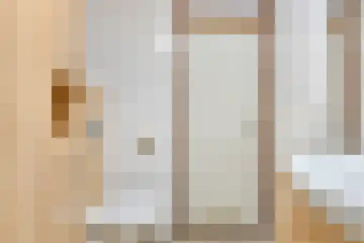 Aan de Kant 56 Uithoorn thumbnail 31