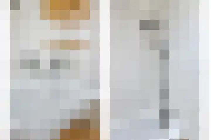 Aan de Kant 56 Uithoorn thumbnail 32