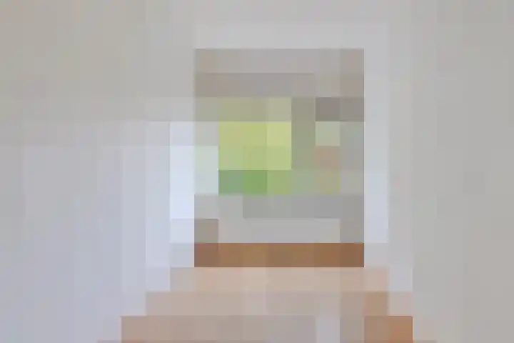 Aan de Kant 56 Uithoorn thumbnail 33