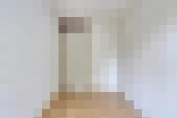 Aan de Kant 56 Uithoorn thumbnail 34