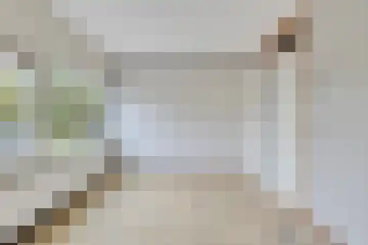Aan de Kant 56 Uithoorn thumbnail 35