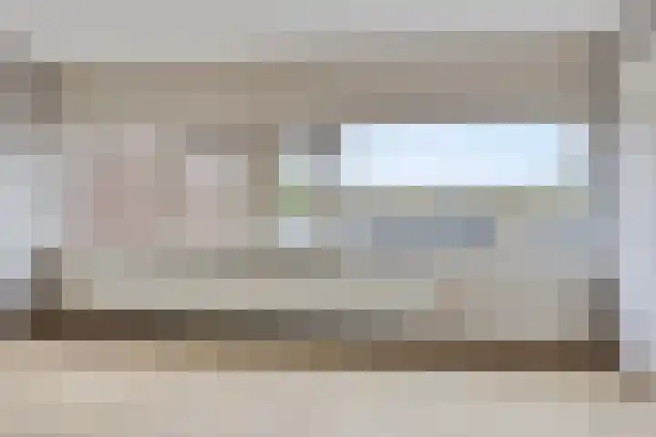 Aan de Kant 56 Uithoorn thumbnail 36