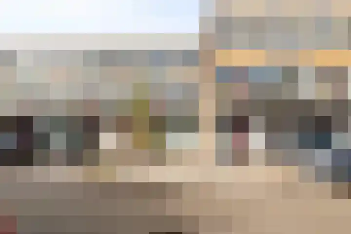 Aan de Kant 56 Uithoorn thumbnail 5