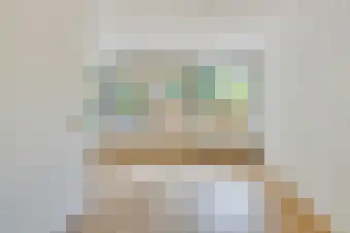 Aan de Kant 56 Uithoorn thumbnail 8