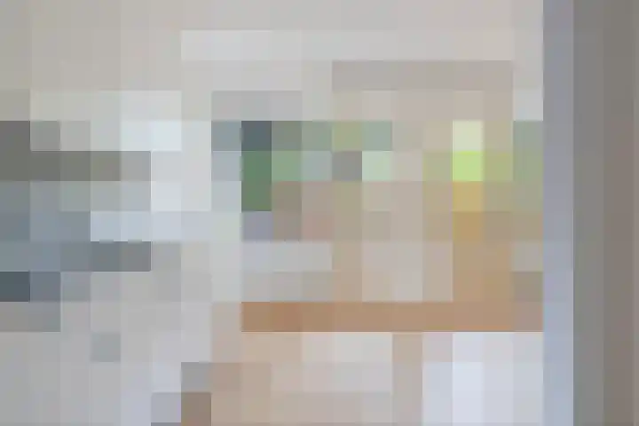 Aan de Kant 56 Uithoorn thumbnail 9