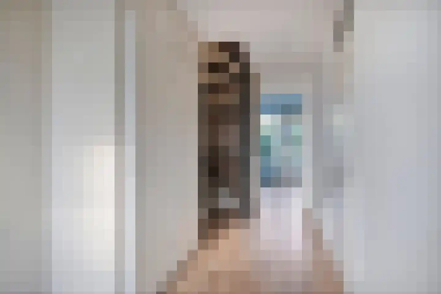 Aan de Kant 70 Uithoorn thumbnail 10