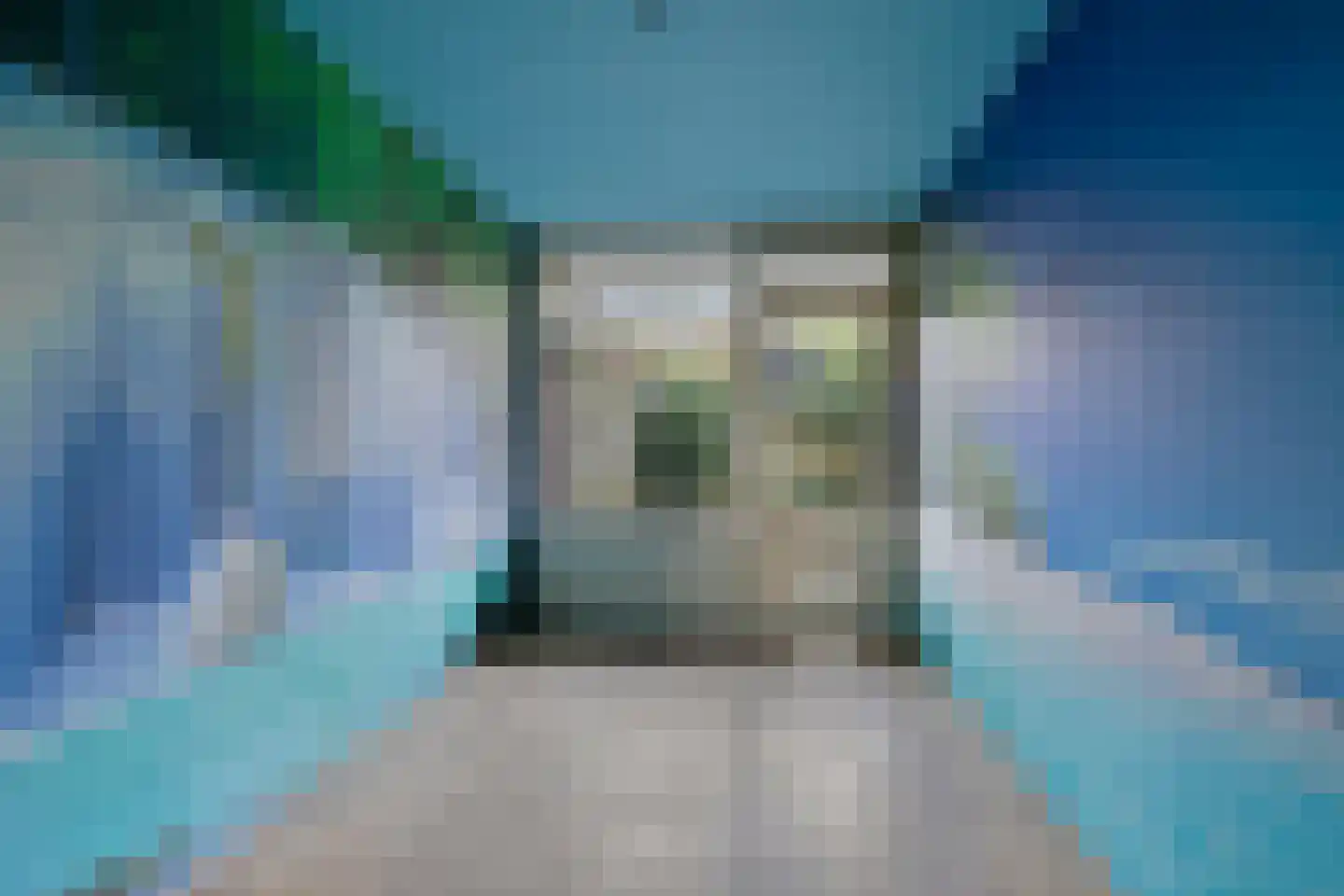 Aan de Kant 70 Uithoorn thumbnail 11