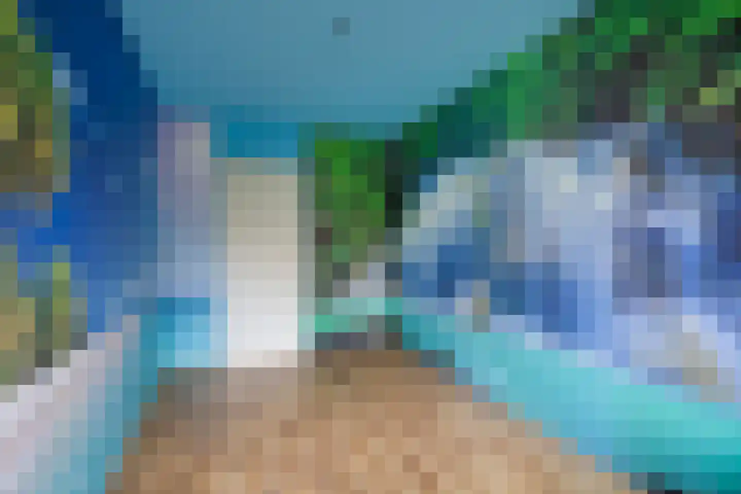 Aan de Kant 70 Uithoorn thumbnail 12