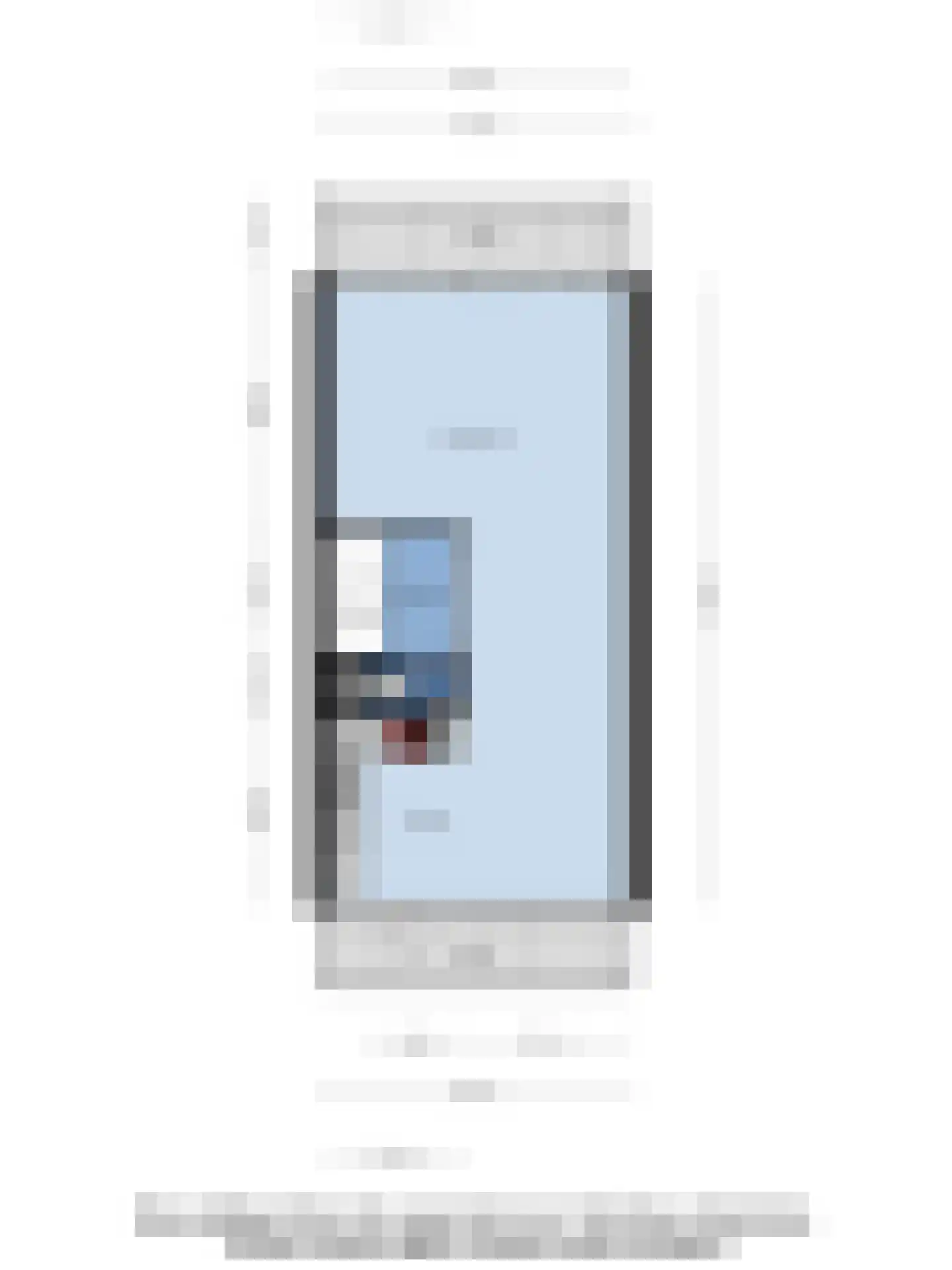 Aan de Kant 70 Uithoorn thumbnail 13