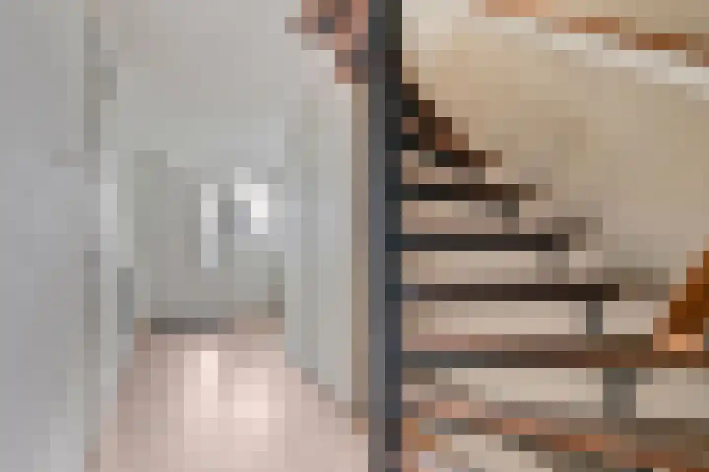 Aan de Kant 70 Uithoorn thumbnail 14