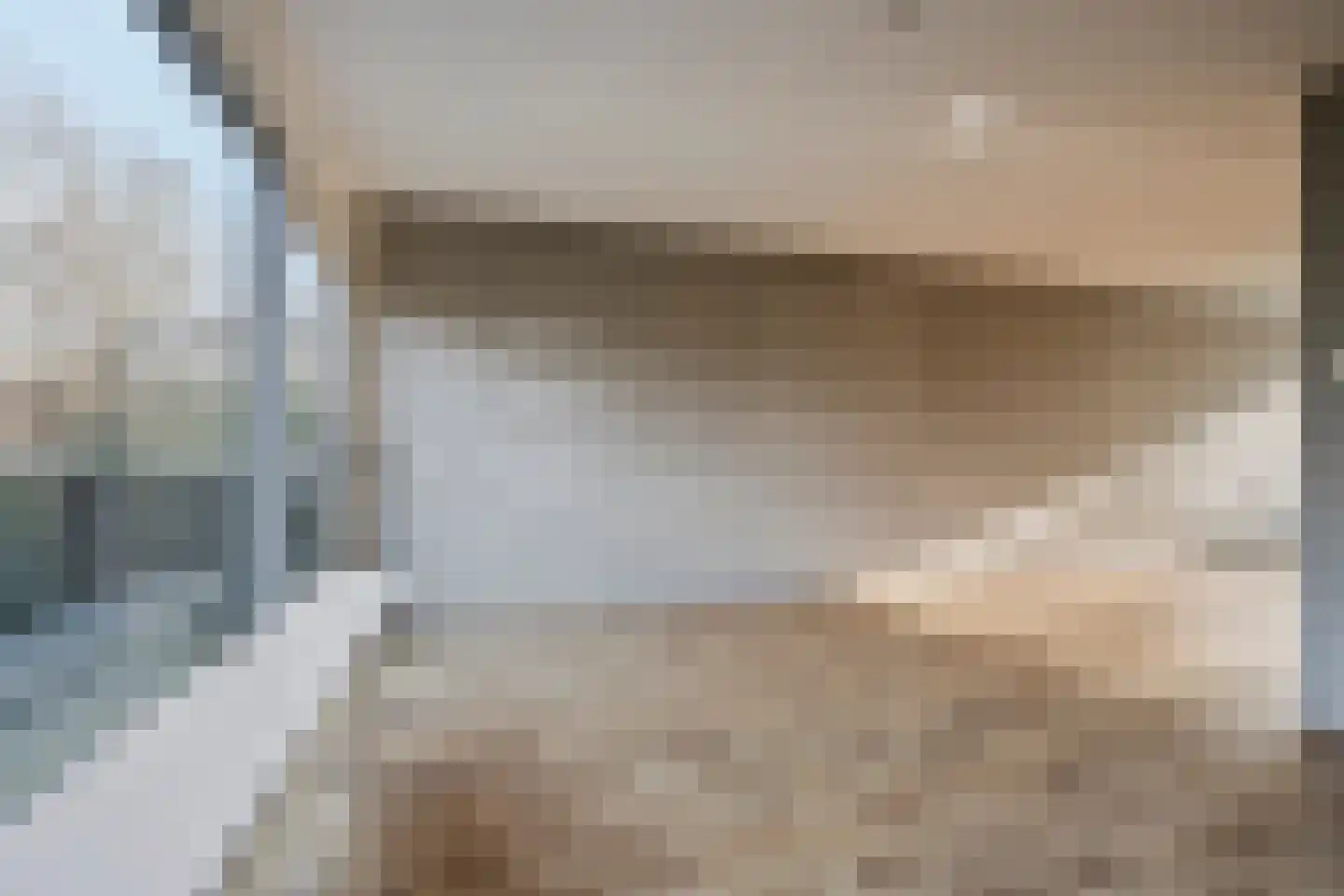 Aan de Kant 70 Uithoorn thumbnail 17
