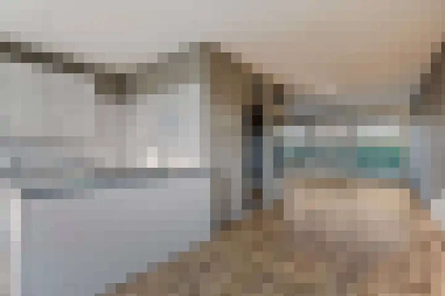 Aan de Kant 70 Uithoorn thumbnail 18