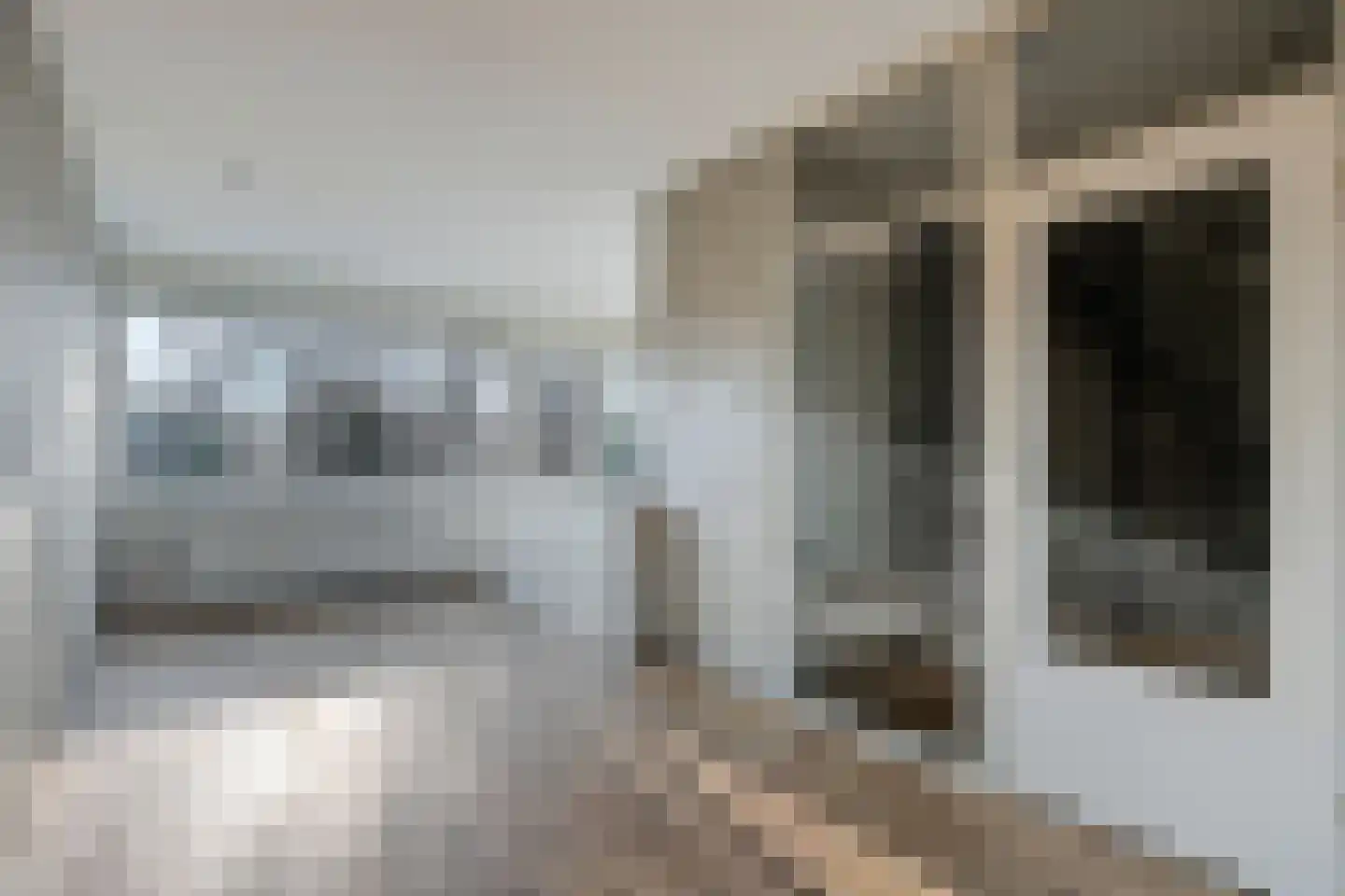 Aan de Kant 70 Uithoorn thumbnail 19