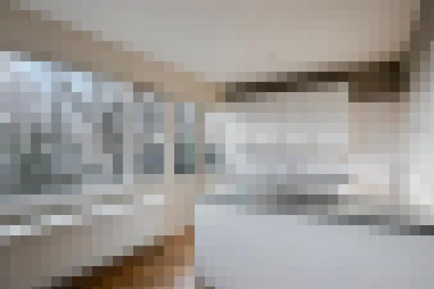 Aan de Kant 70 Uithoorn thumbnail 20