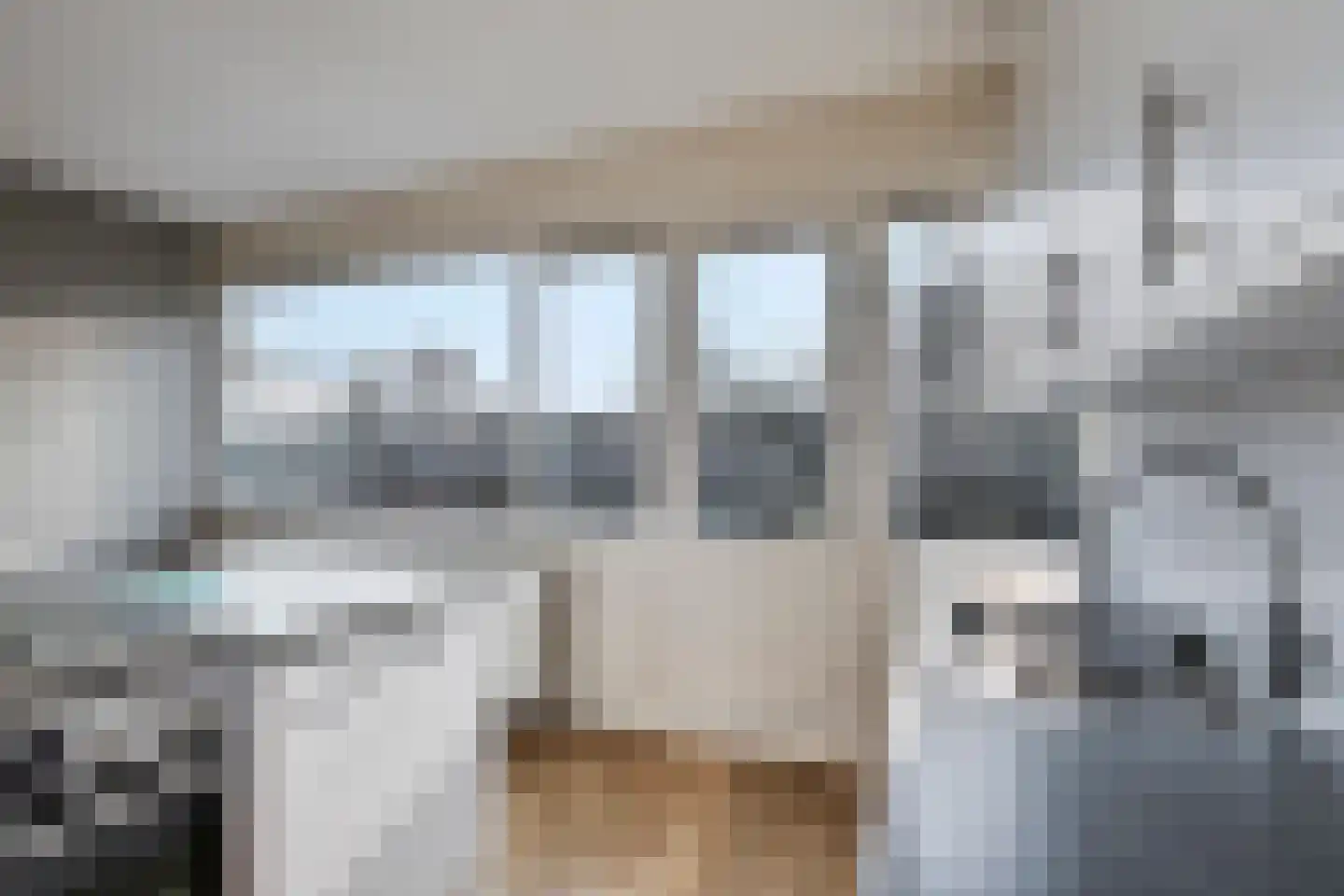Aan de Kant 70 Uithoorn thumbnail 22