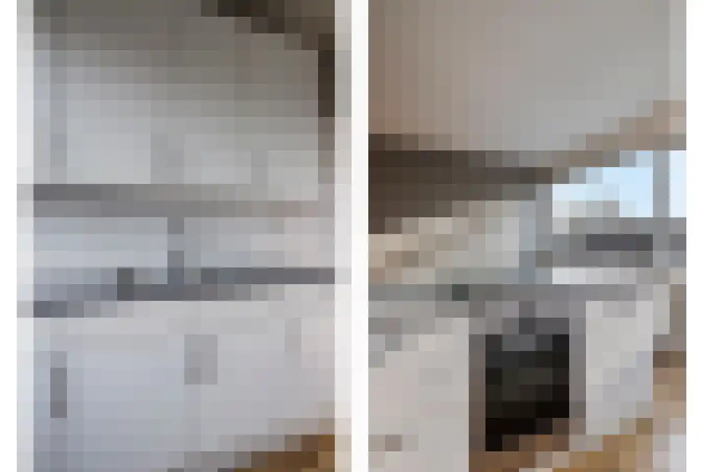 Aan de Kant 70 Uithoorn thumbnail 23