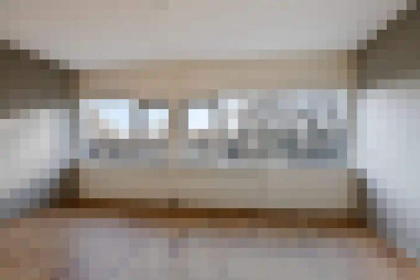 Aan de Kant 70 Uithoorn thumbnail 28