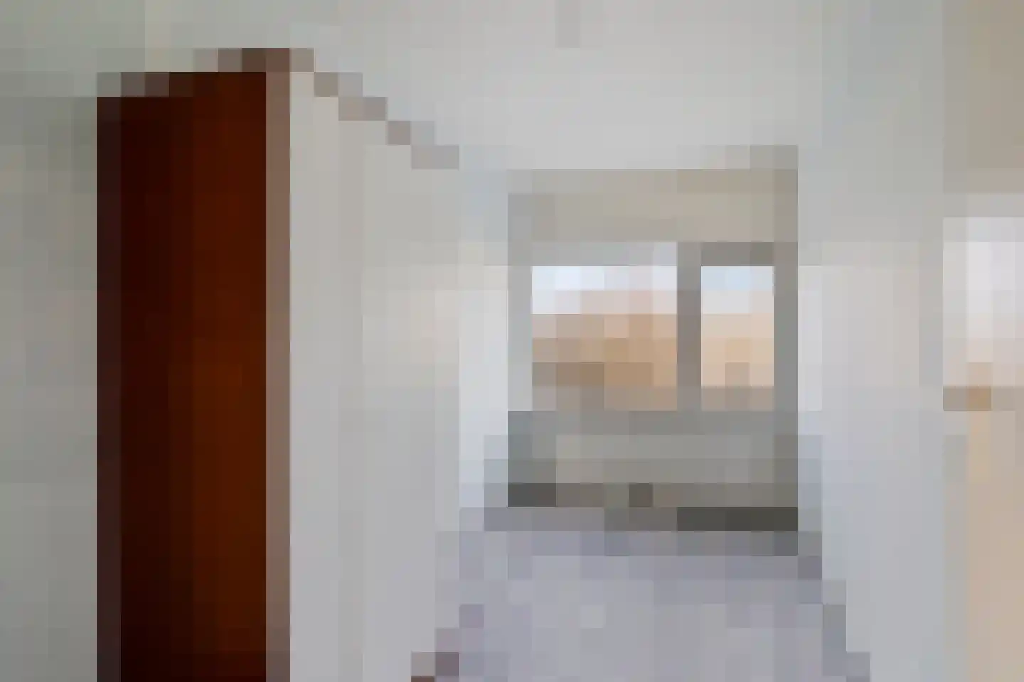 Aan de Kant 70 Uithoorn thumbnail 30