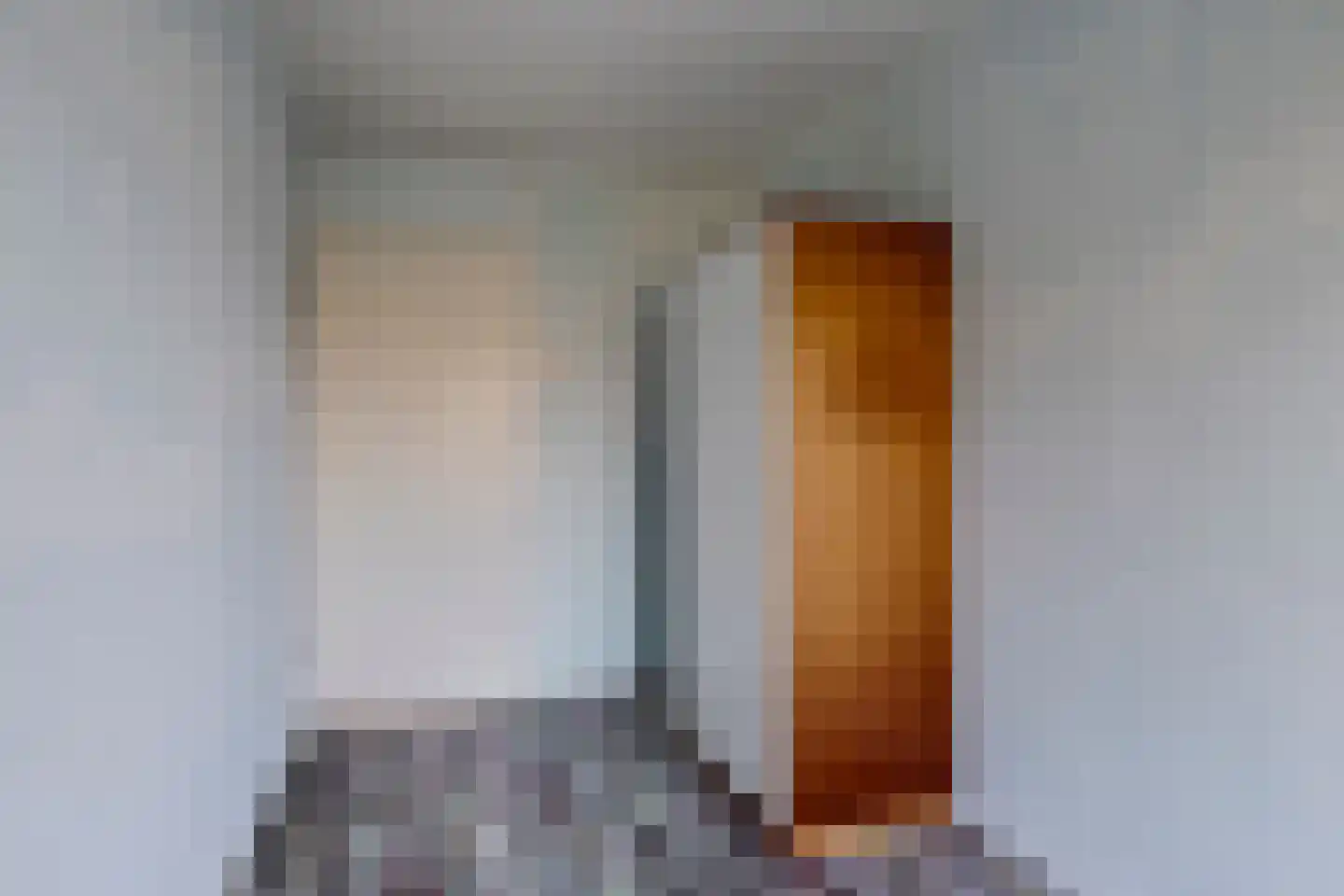 Aan de Kant 70 Uithoorn thumbnail 31