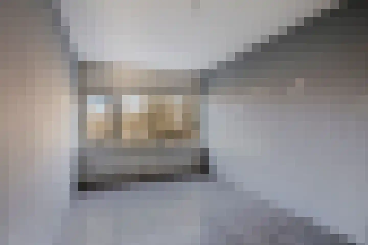 Aan de Kant 70 Uithoorn thumbnail 32