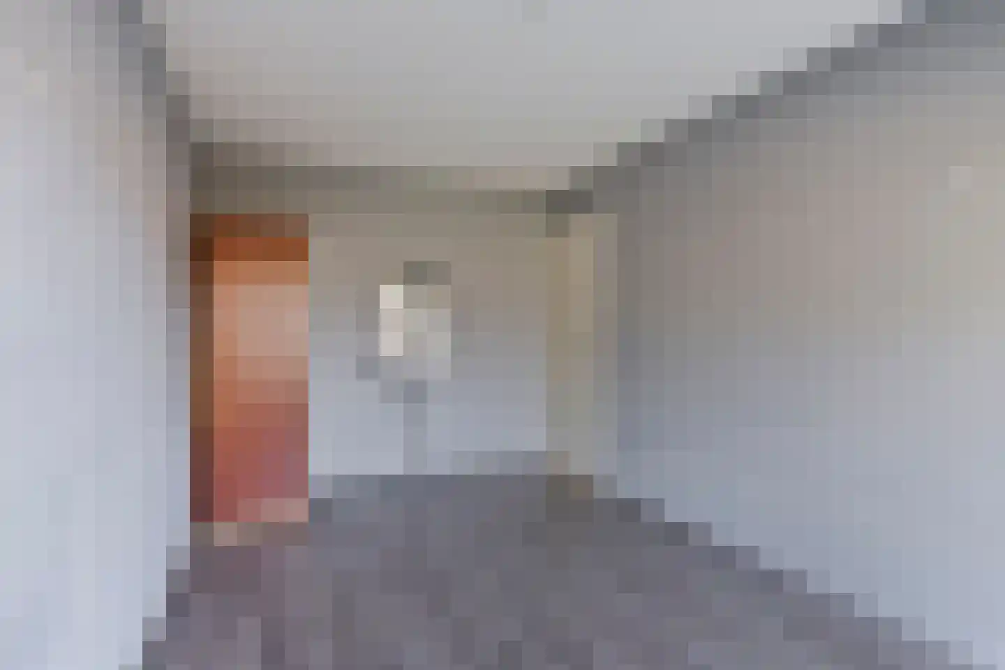 Aan de Kant 70 Uithoorn thumbnail 33