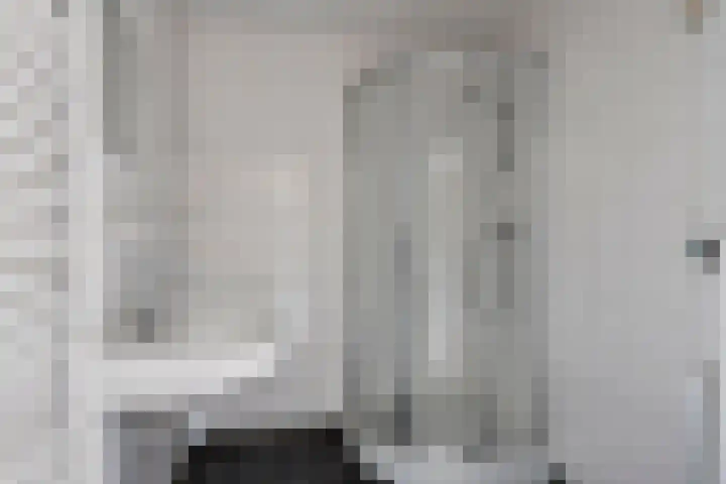 Aan de Kant 70 Uithoorn thumbnail 34