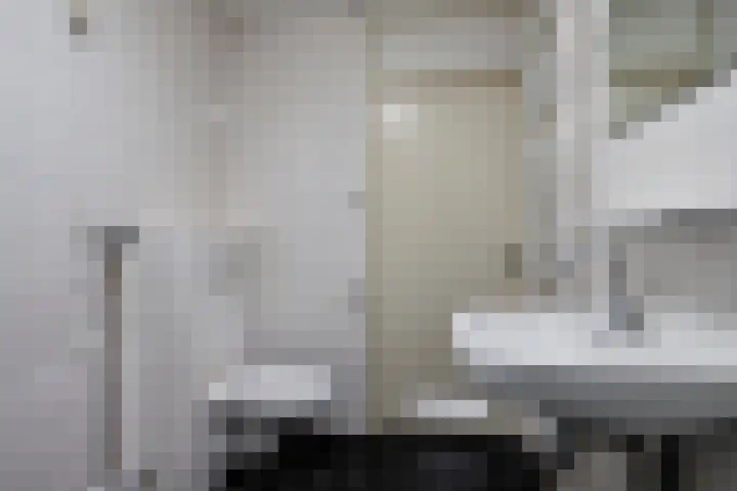 Aan de Kant 70 Uithoorn thumbnail 35