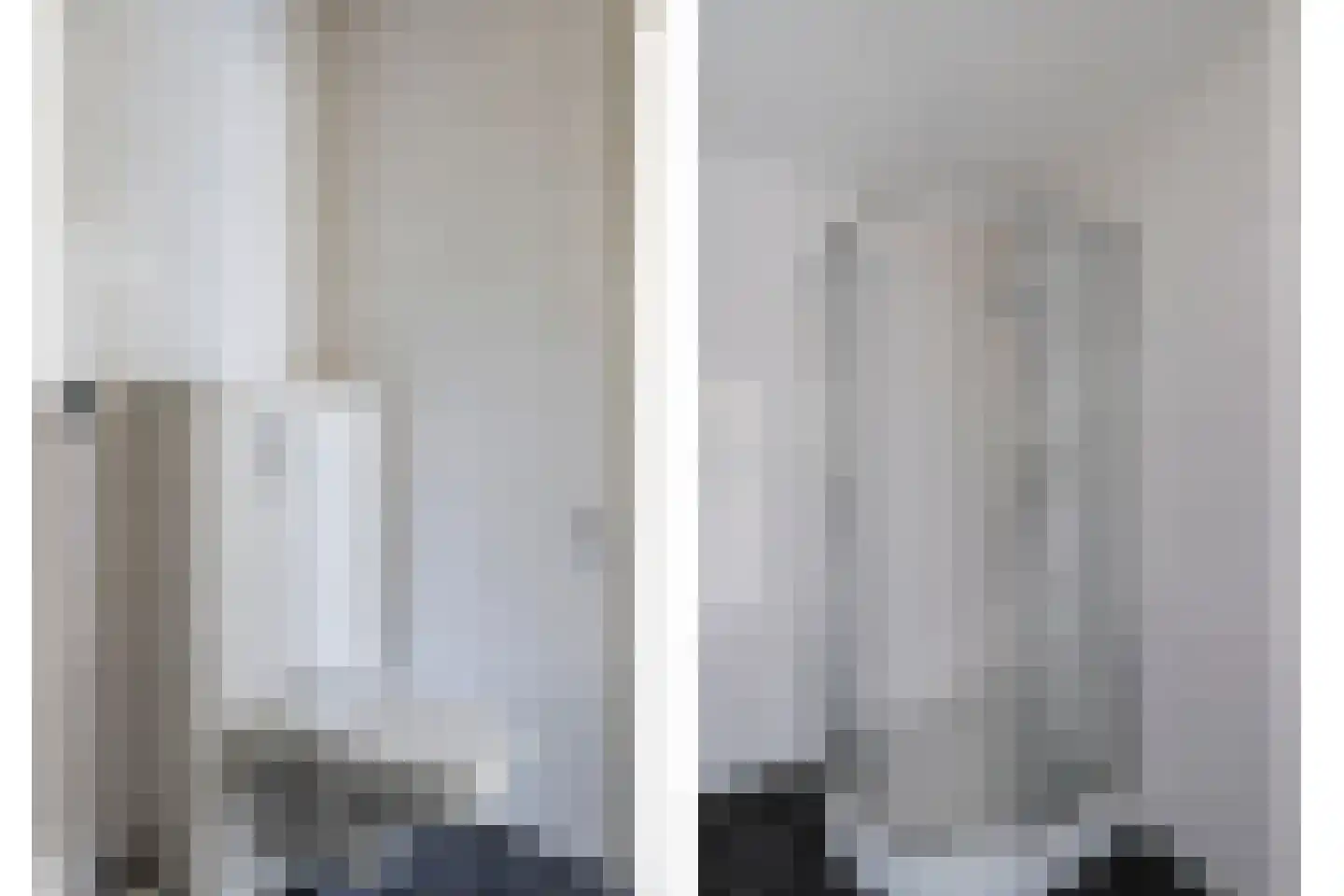 Aan de Kant 70 Uithoorn thumbnail 36