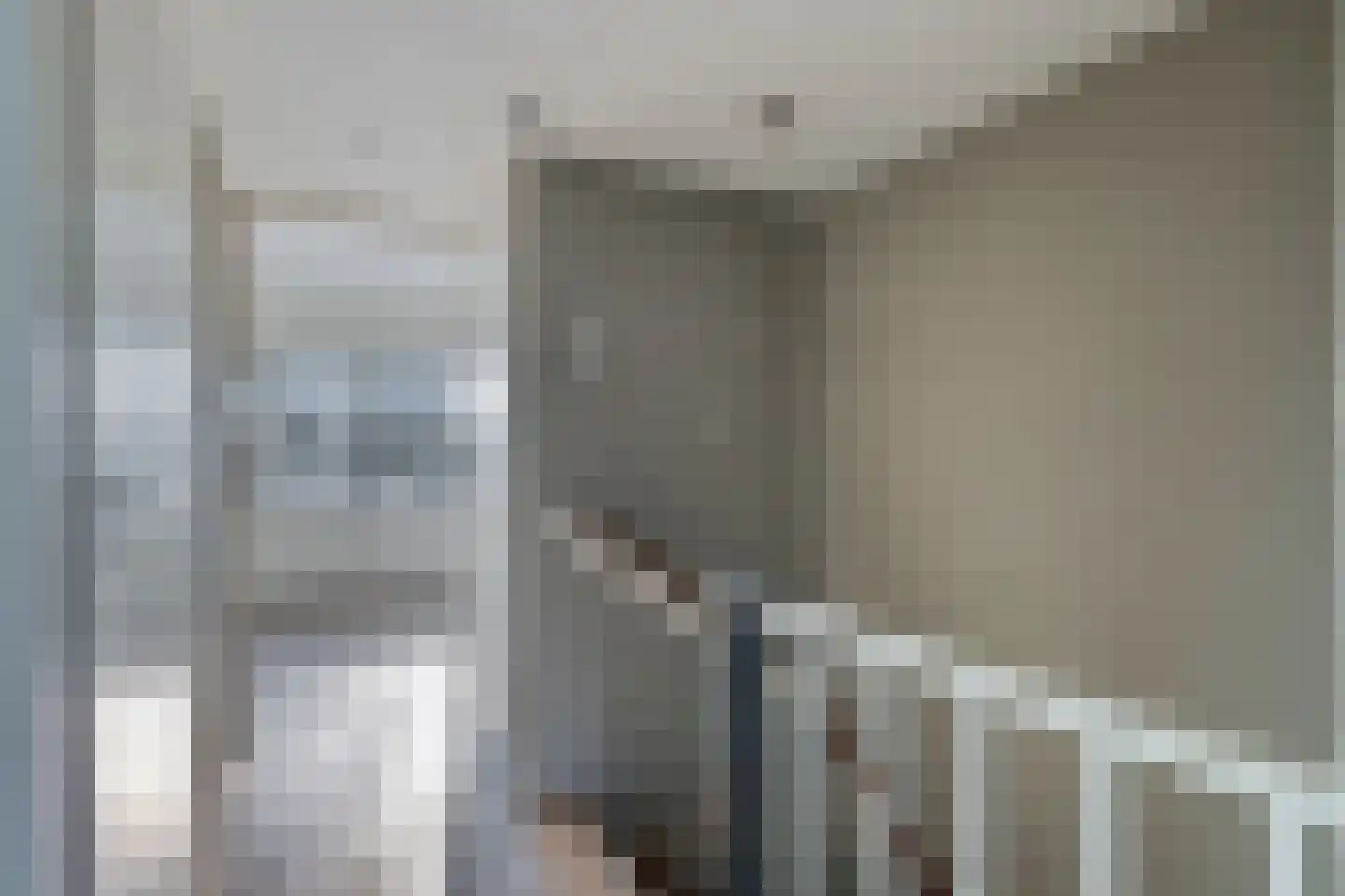 Aan de Kant 70 Uithoorn thumbnail 37