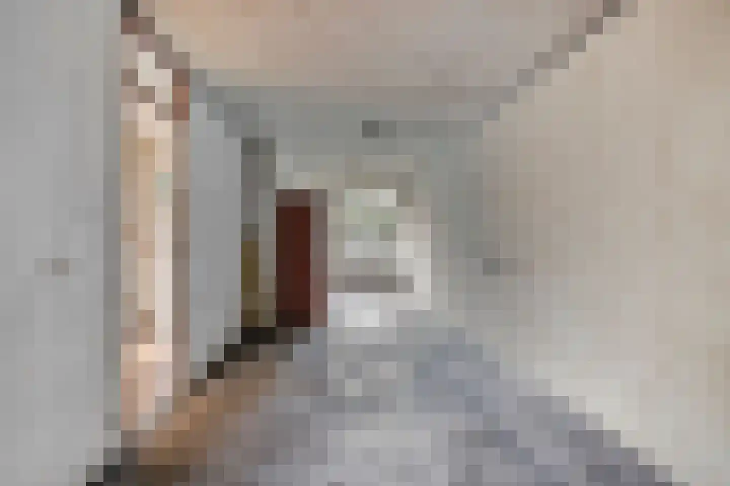 Aan de Kant 70 Uithoorn thumbnail 38