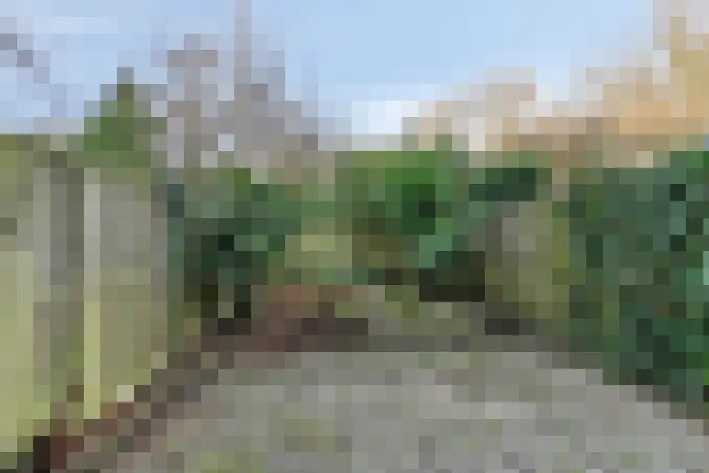 Aan de Kant 70 Uithoorn thumbnail 39