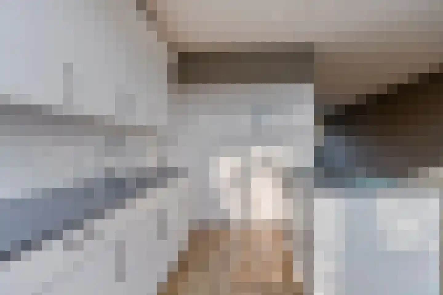 Aan de Kant 70 Uithoorn thumbnail 4