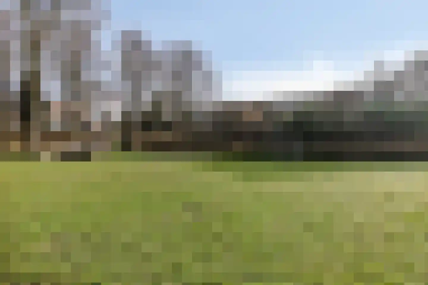 Aan de Kant 70 Uithoorn thumbnail 41