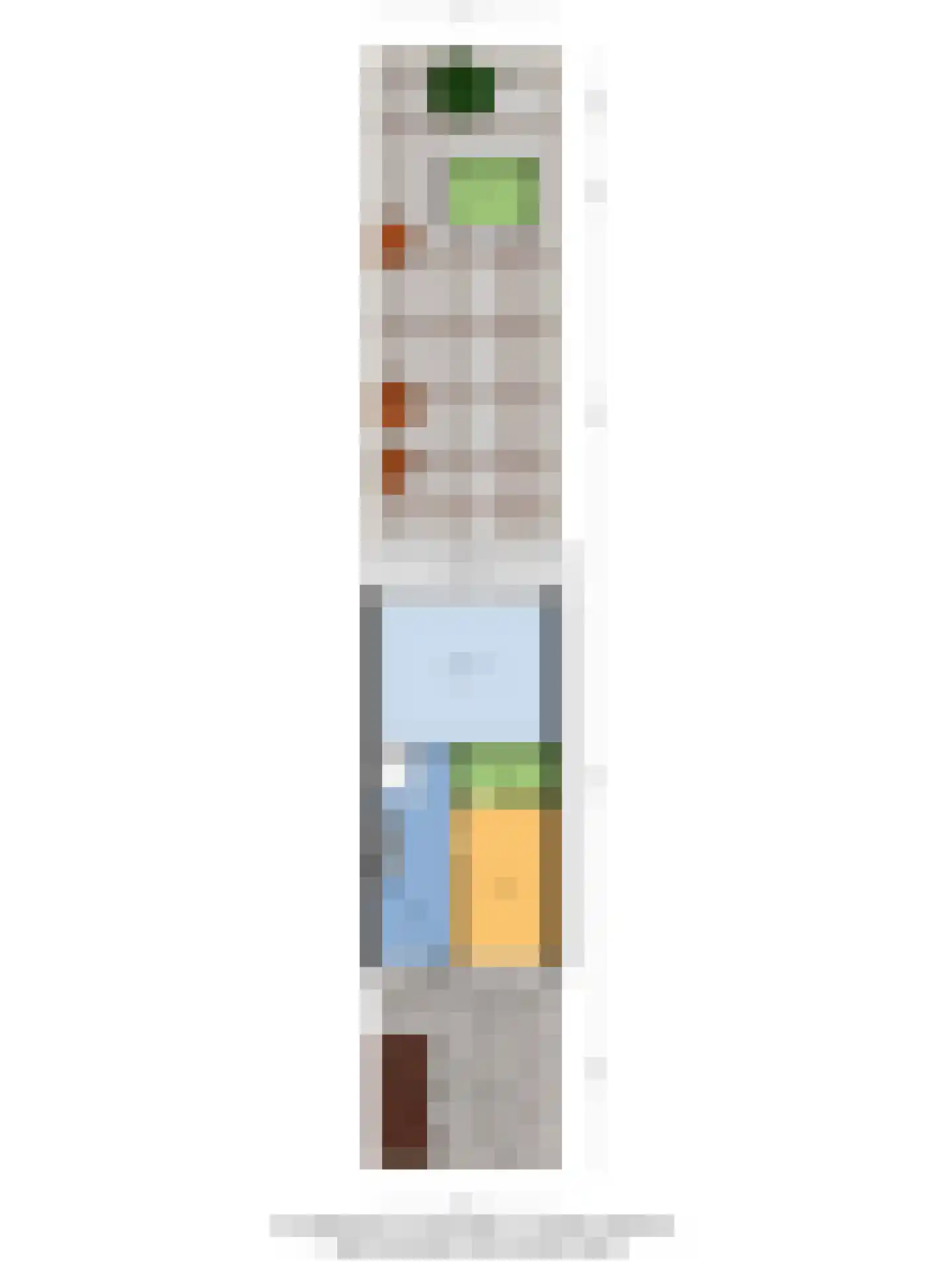Aan de Kant 70 Uithoorn thumbnail 43