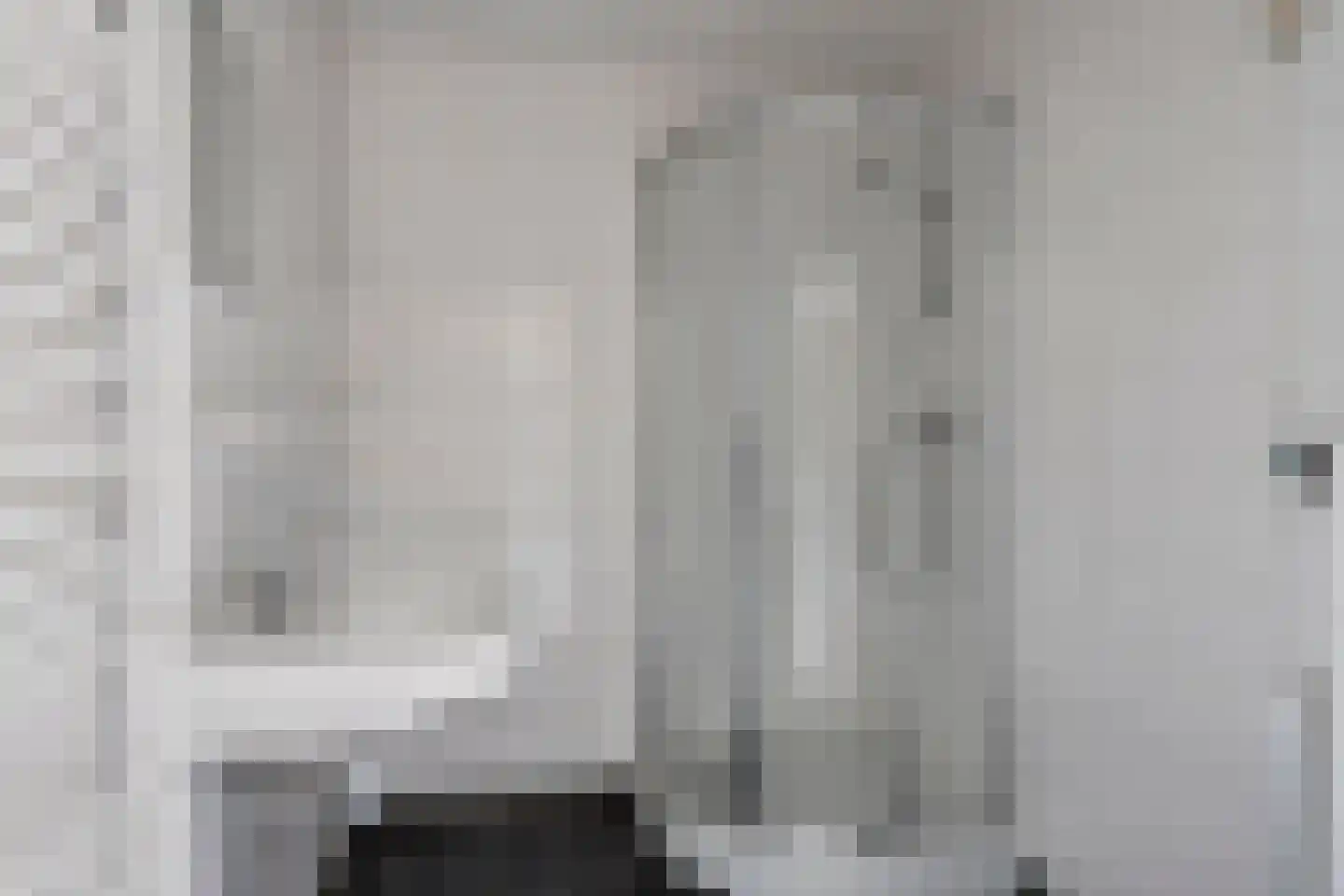 Aan de Kant 70 Uithoorn thumbnail 5