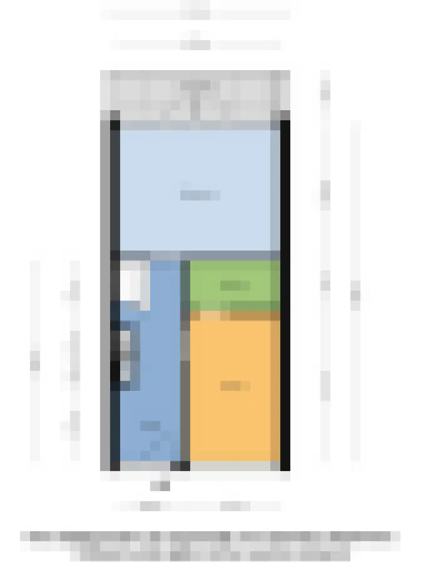 Aan de Kant 70 Uithoorn thumbnail 9