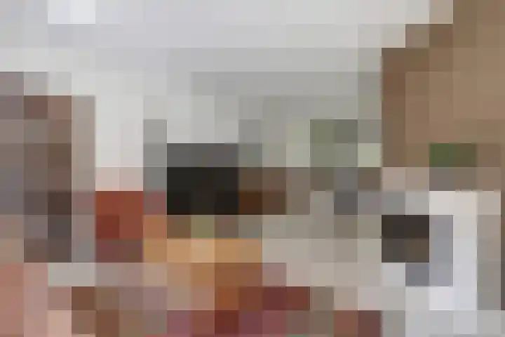 Aan de Kremmer 15 Meijel thumbnail 10