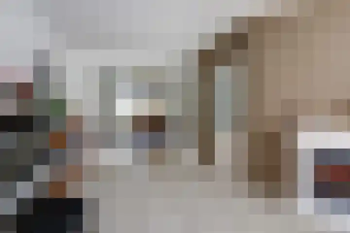Aan de Kremmer 15 Meijel thumbnail 11