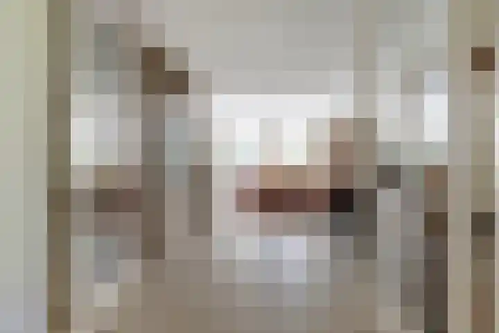 Aan de Kremmer 15 Meijel thumbnail 12