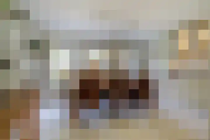 Aan de Kremmer 15 Meijel thumbnail 13
