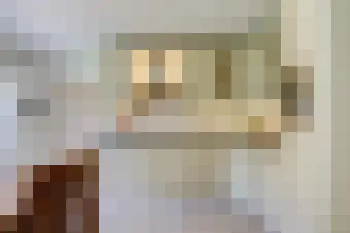 Aan de Kremmer 15 Meijel thumbnail 15