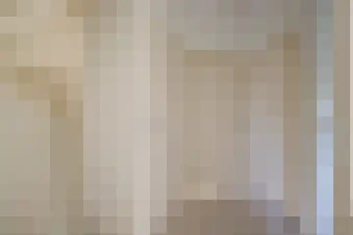 Aan de Kremmer 15 Meijel thumbnail 19
