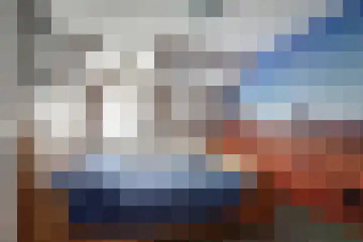 Aan de Kremmer 15 Meijel thumbnail 20