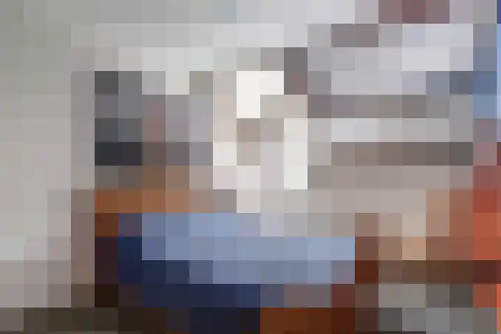 Aan de Kremmer 15 Meijel thumbnail 21